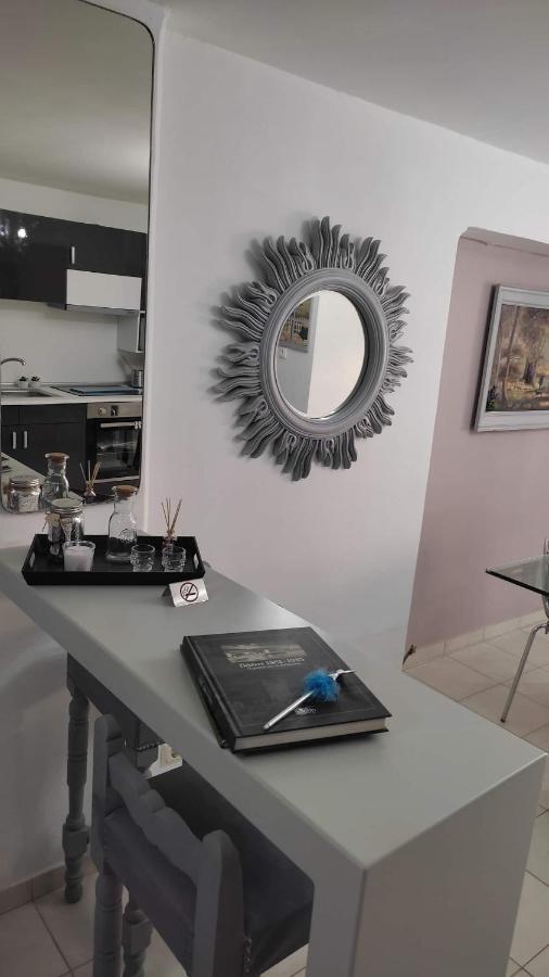 Lavender Home Volos Exteriér fotografie