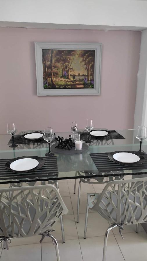 Lavender Home Volos Exteriér fotografie
